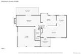 8239 Quay Drive - Photo 28