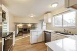 8239 Quay Drive - Photo 4