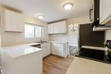 8239 Quay Drive - Photo 5
