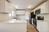 8239 Quay Drive - Photo 6