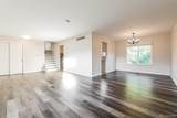 8239 Quay Drive - Photo 7