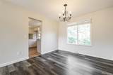 8239 Quay Drive - Photo 8