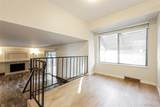8239 Quay Drive - Photo 9