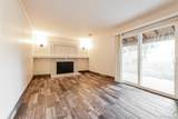 8239 Quay Drive - Photo 10