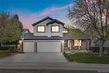 20650 Parker Vista Circle - Photo 1