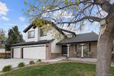20650 Parker Vista Circle - Photo 2