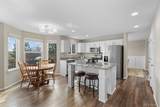 20650 Parker Vista Circle - Photo 13