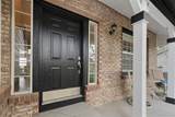 20650 Parker Vista Circle - Photo 3