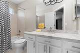 20650 Parker Vista Circle - Photo 27