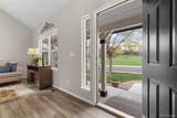 20650 Parker Vista Circle - Photo 4