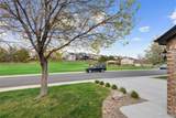 20650 Parker Vista Circle - Photo 41