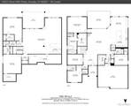 18352 95th Place - Photo 45