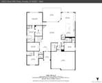 18352 95th Place - Photo 46