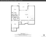 18352 95th Place - Photo 47