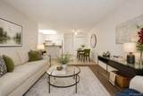 747 96th Avenue - Photo 2