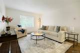 747 96th Avenue - Photo 11