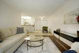 747 96th Avenue - Photo 12