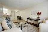 747 96th Avenue - Photo 13
