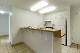 747 96th Avenue - Photo 14