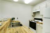747 96th Avenue - Photo 15