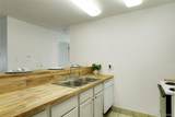 747 96th Avenue - Photo 16