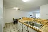747 96th Avenue - Photo 17