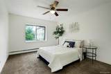 747 96th Avenue - Photo 18