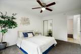 747 96th Avenue - Photo 19