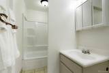 747 96th Avenue - Photo 20