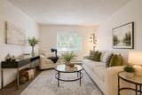 747 96th Avenue - Photo 3