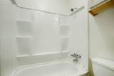 747 96th Avenue - Photo 21