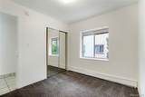 747 96th Avenue - Photo 22