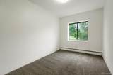 747 96th Avenue - Photo 23