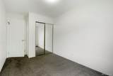 747 96th Avenue - Photo 24