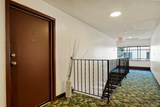 747 96th Avenue - Photo 8