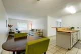 747 96th Avenue - Photo 9