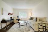 747 96th Avenue - Photo 10