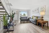 6352 Mississippi Avenue - Photo 2