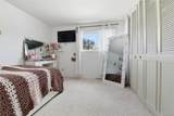 6352 Mississippi Avenue - Photo 11