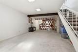 6352 Mississippi Avenue - Photo 12