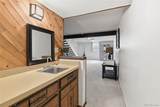 6352 Mississippi Avenue - Photo 13