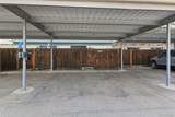 6352 Mississippi Avenue - Photo 15