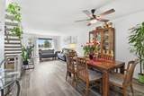 6352 Mississippi Avenue - Photo 4