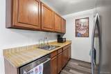 6352 Mississippi Avenue - Photo 5