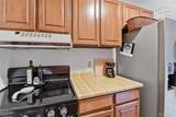 6352 Mississippi Avenue - Photo 6