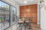 6352 Mississippi Avenue - Photo 7