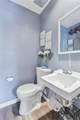 6352 Mississippi Avenue - Photo 8