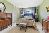 6352 Mississippi Avenue - Photo 9