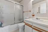 6352 Mississippi Avenue - Photo 10