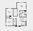3343 Catawba Way - Photo 3